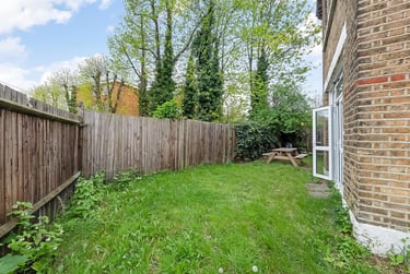 2 bed house, Devonshire Road, Forest Hill, London, SE233NB - Image 10